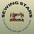 vp9E9_loZ9k-channel-avatar-Sewing Stars