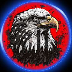 ILLEAGLE