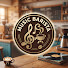 3BkCzij1pQE-channel-avatar-뮤직 바리스타 (Music Barista)