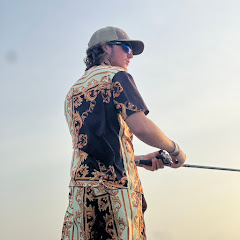 NoFlo Fishing