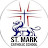 St. Mark Catholic Church