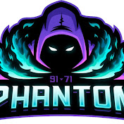 PHANTOM twins