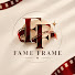 SYZ41bPDs0c-channel-avatar-Fame Frame