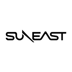 【公式】SUNEASTアイコン画像