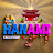 Hanami Creations