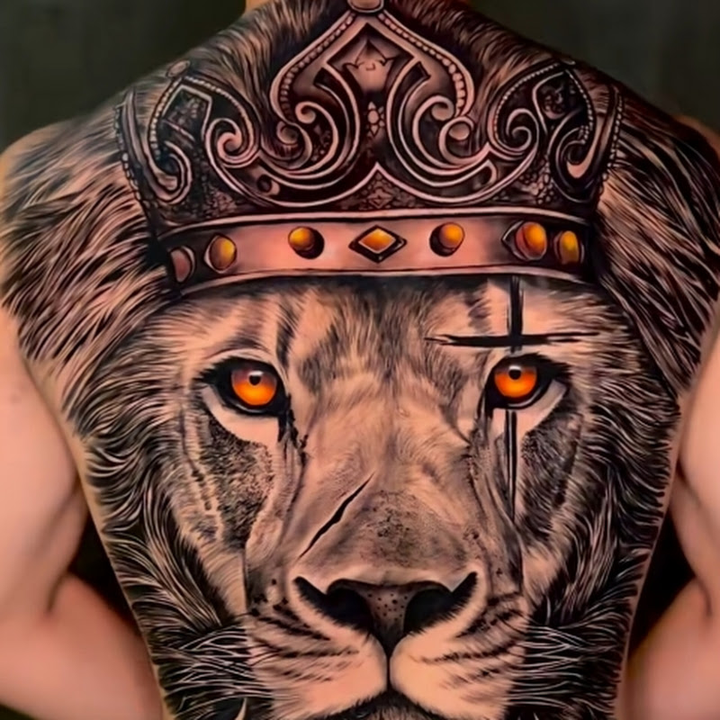 The king of Uttarakhand