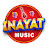 Inayat Music