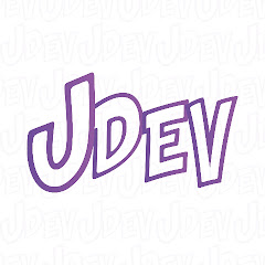 JDEV