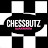 ChessButz Stream