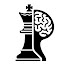 Yii8nnZcK4U-channel-avatar-VadimChess
