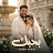 @YamenHosny-r7s-i5v