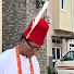 GjK2S7Kzbjk-channel-avatar-PHIL FOR HUMANITY