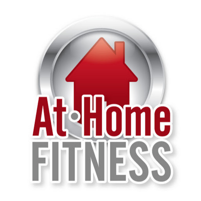 At Home Fitness Arizona