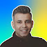 6Ewm1I3KcN8-channel-avatar-Ujjawal Trivedi