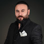 KJIM0g_9dBQ-channel-avatar-Lazar Andrawes