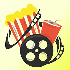 Deutscher Film