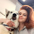 VWEELnpXZrA-channel-avatar-Kiba Groom
