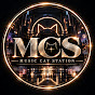 uIbhEMb9jMk-channel-avatar-Music Cat Station (MCS)