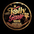 gXwfTzqBqNE-channel-avatar-Tolly Gossip বাংলা 