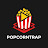@PopcornTrap