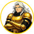 H66S0MWtGtw-channel-avatar-HK1990_Gaming