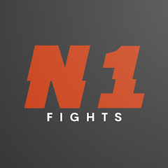 N1 Fights net worth