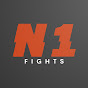 N1 Fights