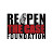 Reopen The Case Foundation