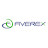 averex.malaysia