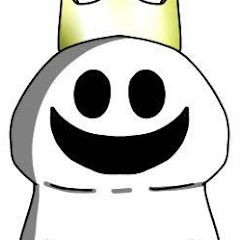 やせお
