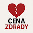 0eHRdkCG5yQ-channel-avatar-Cena Zdrady