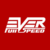 Ever Full Speed EN
