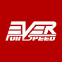 Ever Full Speed | English
