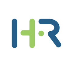 HR Relaxing Music  channel logo