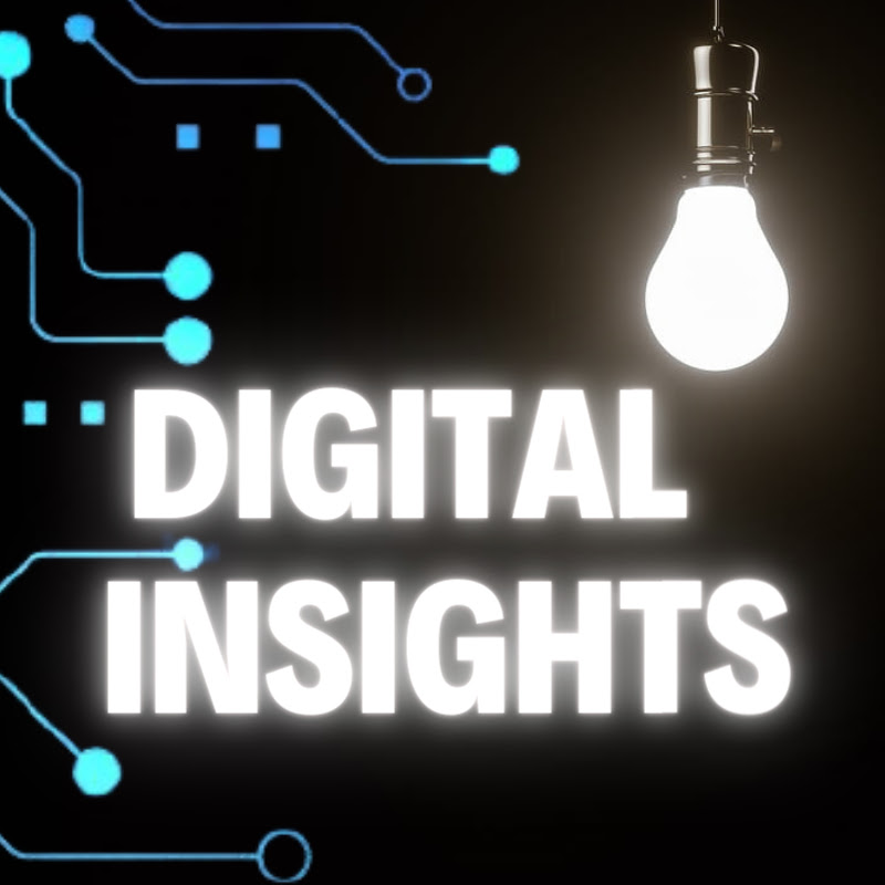 Digital Insights