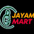 @JayamMart-1000