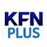 0ut7bvQQCKI-channel-avatar-KFNplus