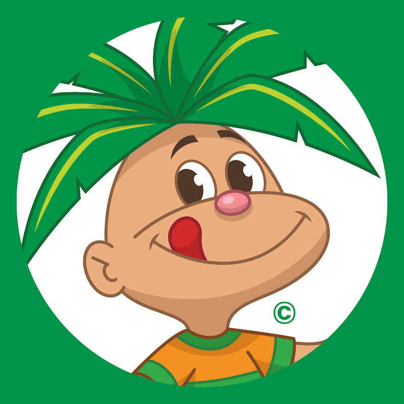 Helados Los Coqueiros