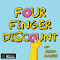 GunaXxJifPA-channel-avatar-Four Finger Discount