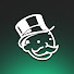 46nDikG-LZM-channel-avatar-Mr. Money