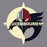 5mHhiPavhcc-channel-avatar-Le Luxembourien (Patrick) G-P Production