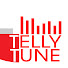 IKySnlXazDI-channel-avatar-Tellytune