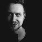 Bildbearbeitung mit Rick Maschke Avatar