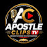UlexJyE5mdo-channel-avatar-Apostle clips Tv