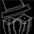 IQ3yz3nqcHE-channel-avatar-Galaxy Aron A.K.A Aronmations AUTTP HBL...