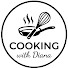 _9Oey188fe0-channel-avatar-Cooking with Diana