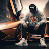 Автор