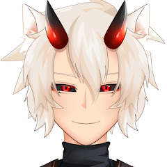 Free Loading Ch.の画像