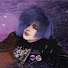 WvvuV-Ag7ZM-channel-avatar-Iggy's Teahouse and the bone marshal