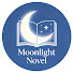 fY7nuItruhg-channel-avatar-Moonlight Novel 